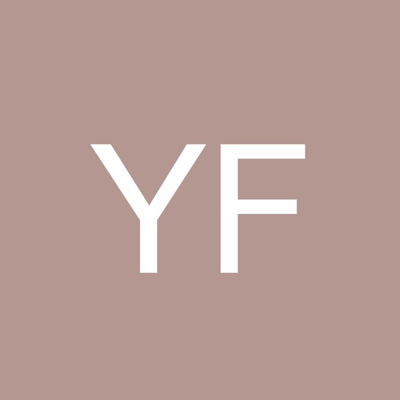 yenifernande332